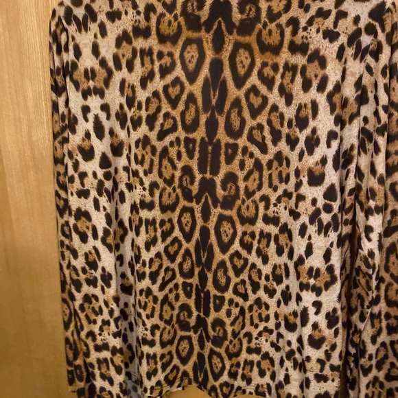 Ladies Cardigan - Picture 3 of 5